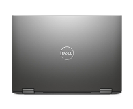 Dell Inspiron 5379 i7-8550U/16GB/256/Win10 FHD - 379453 - zdjęcie 4